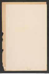 k.k. naturhistorisches Hofmuseum, Intendanzakten 1885-1896 (Hauer), Aktenzahl Z.486/1892, Seite 6